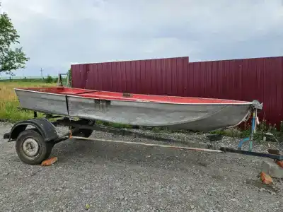 Московский - 25