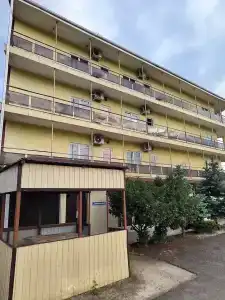 Натали - 48