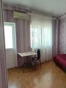 Натали - 49