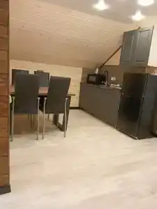 Каранкое - 70