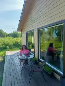 Гольфстрим - 59