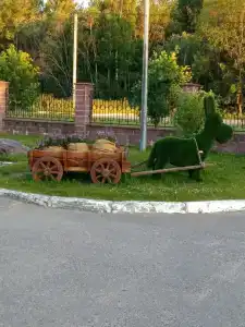 Нотебург - 41