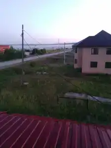 Остров Сокровищ - 1