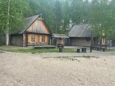 Ольгино - 35