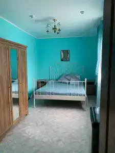 Быстрянский Лиман - 25