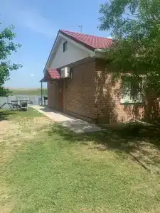 Быстрянский Лиман - 37