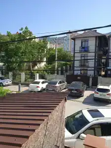 Шанти - 9