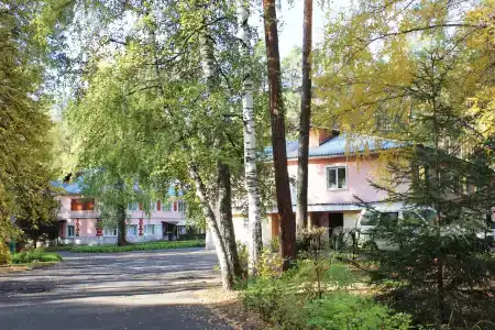 Гренада - 3