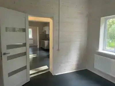 Соколино - 26