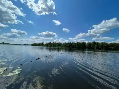 Упкан - 38