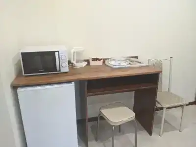Август, корпус 2 - 32