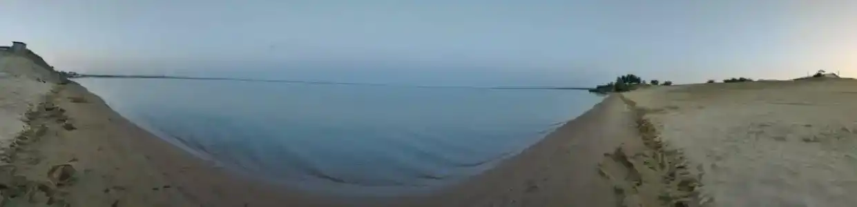 Причал 55 - 39