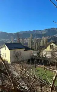 Квен-Очаг - 31