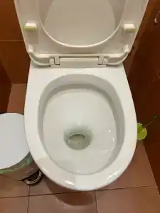 Апарт-отель Диадема - 14