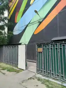 5 столиц - 26