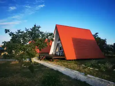 Сабай - 25