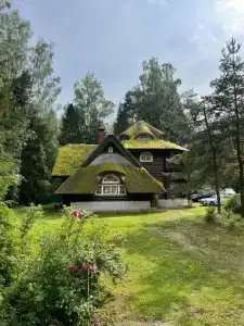 Великая - 19