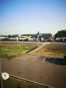 Омич - 41
