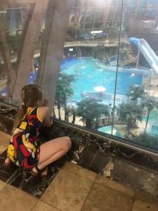 Питерлэнд - 76