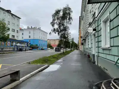 Ренессанс - 24