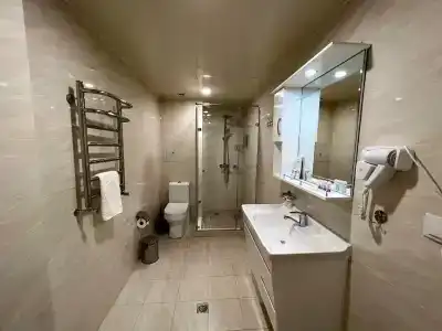 Novza Palace - 25