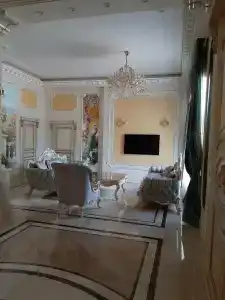 Мекастл - 28