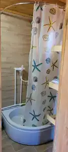 Бунгало Волна - 40