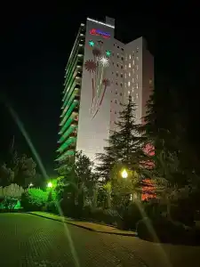 Салют - 46