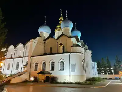 Джузеппе - 25