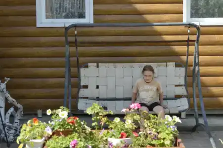 Усадьба помещика Гуляева - 35