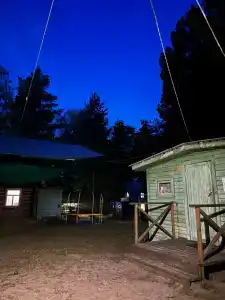 Тёша - 6