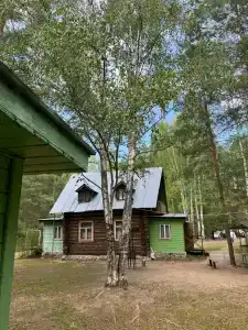 Тёша - 9