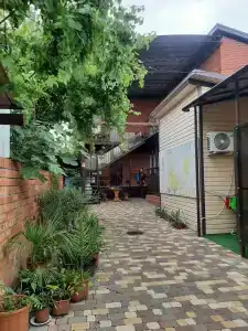 Комфорт - 1