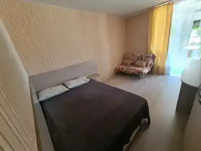 Курячи - 20