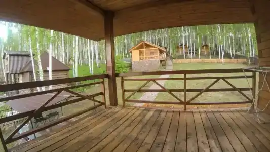 Купеческий дом - 6