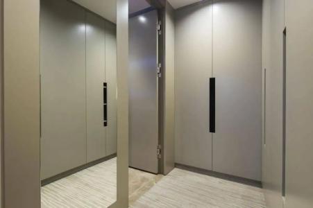 Hilton Garden Inn Istanbul Atatürk Airport - 21