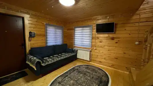 Sanitas Resort&SPA - 15