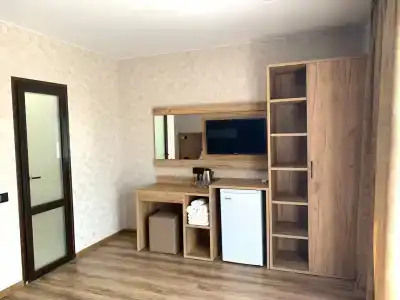 Татьяна - 8