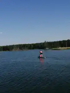 Егория - 19