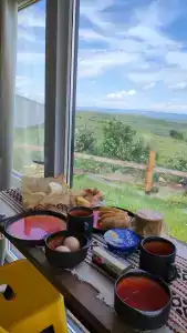 Зов Предков - 47