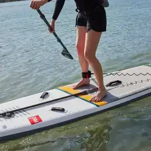 ГринЛандия - 69