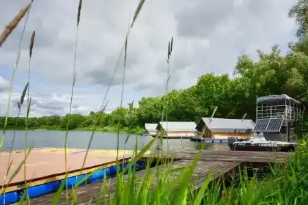 ГринЛандия - 22