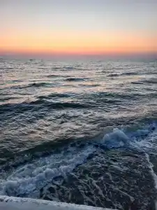 Солнышко - 55