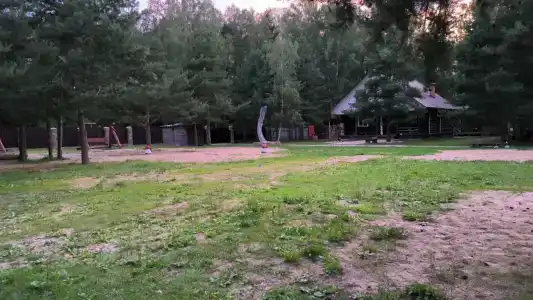 ХвояХутор - Казачий Курень - 59