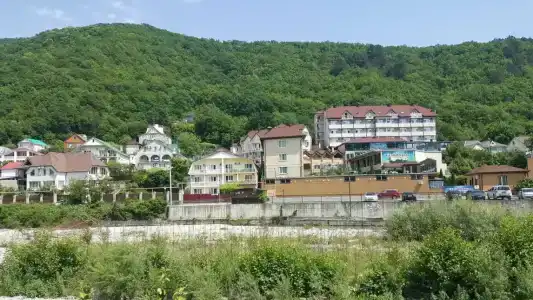 Три сестры - 8