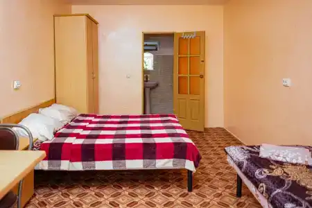 Солнышко - 57