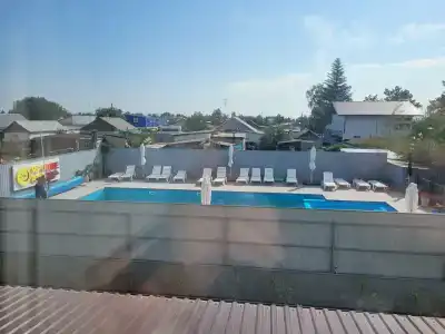 День-Ночь - 24