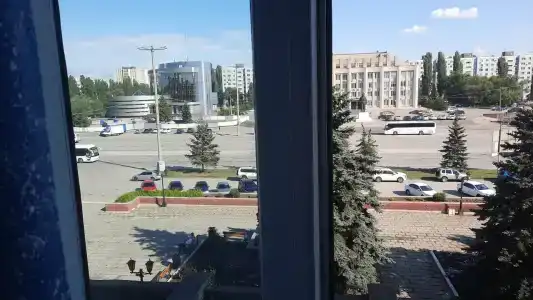 Балаково - 84