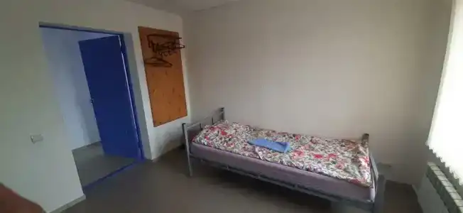 Советская 36 - 13