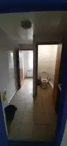 Советская 36 - 18